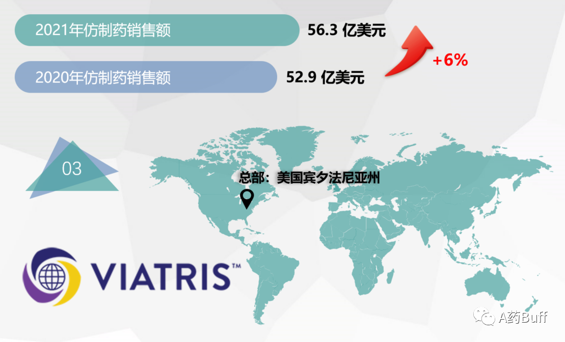 1658480541317053.png image.png