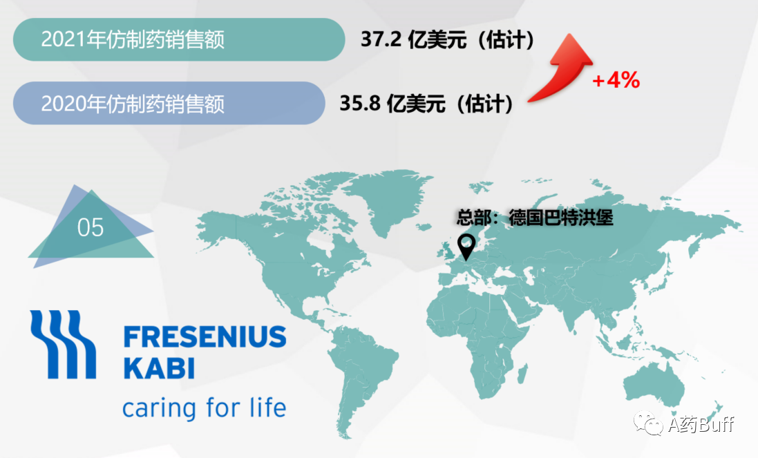 1658480576204415.png image.png