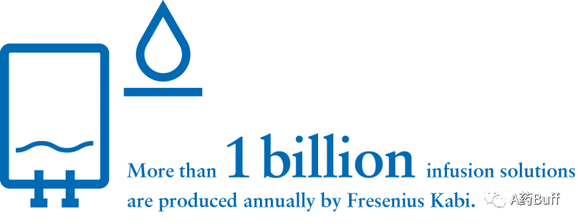 1658480585467289.png image.png