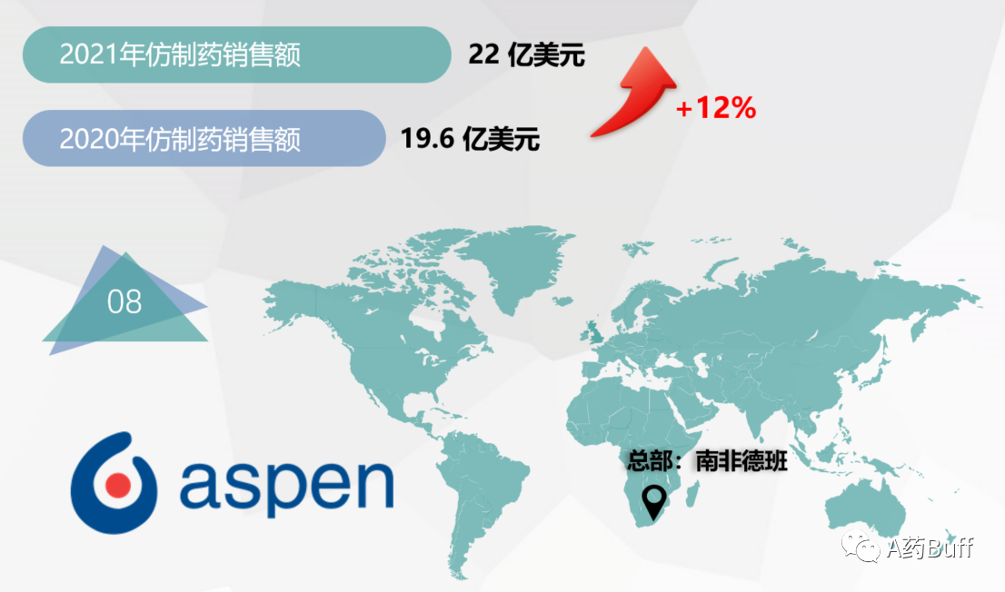 1658480613875234.png image.png