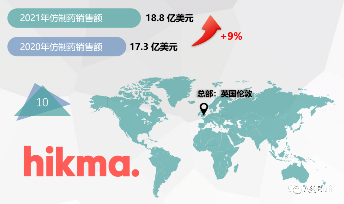 1658480634899118.png image.png