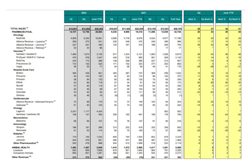 1659062202993677.png 3.png