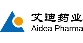 江蘇艾迪藥業(yè)股份有限公司