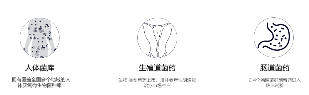 1659581000353747.png image.png