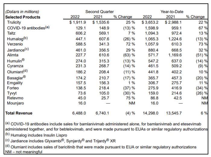 1659945167288037.png 12.png