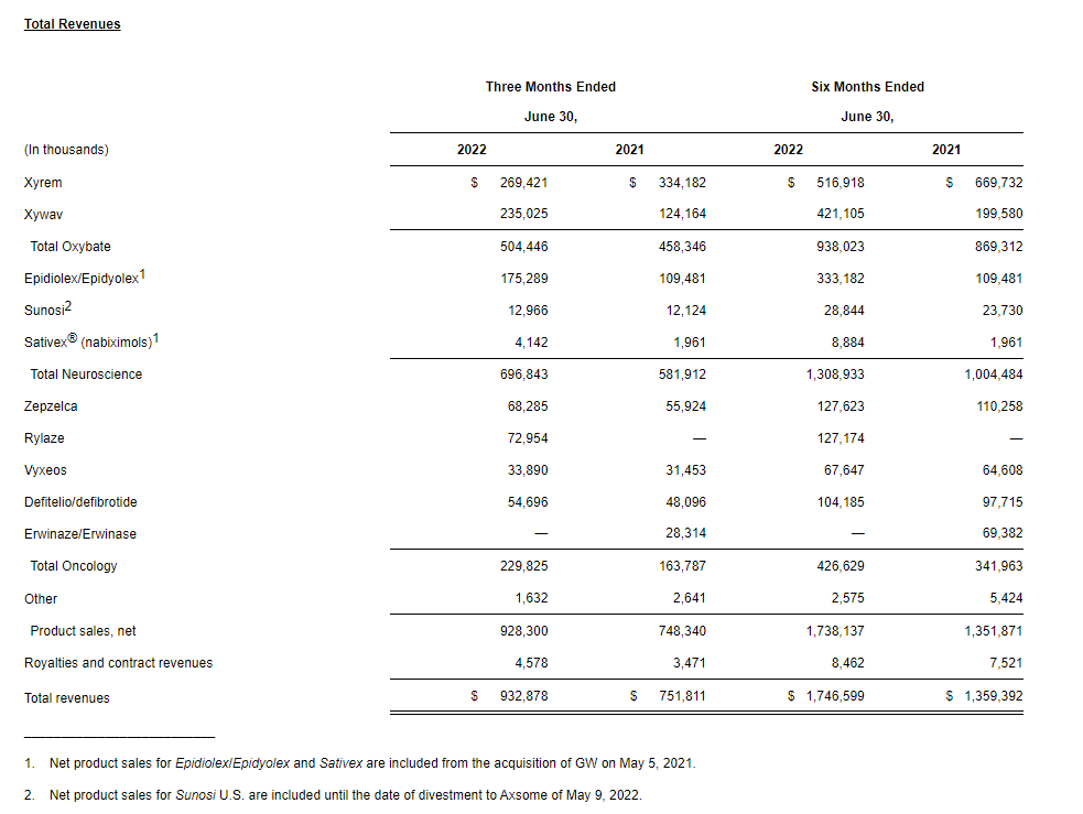 1659946021292531.png 132.png