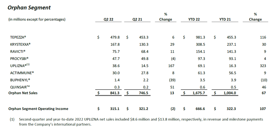 1659946041559721.png 143.png