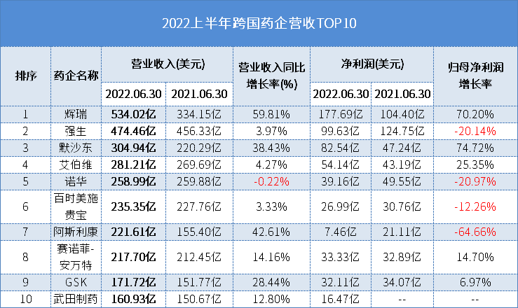 1661219538257312.png 1.png