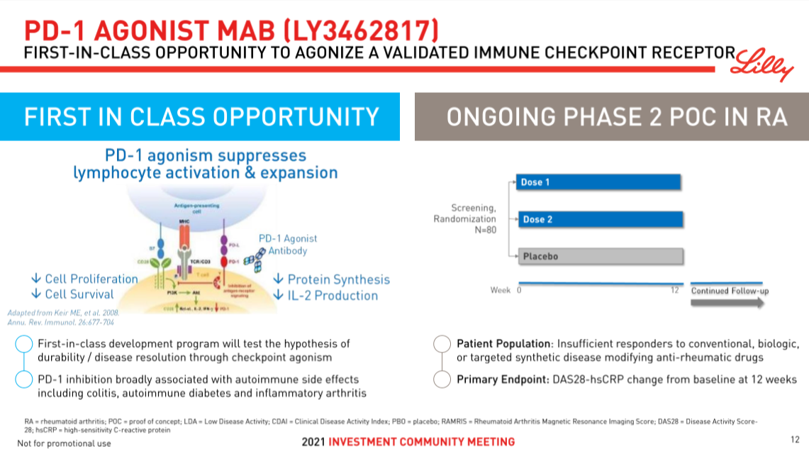 1661307468710241.png 112.png