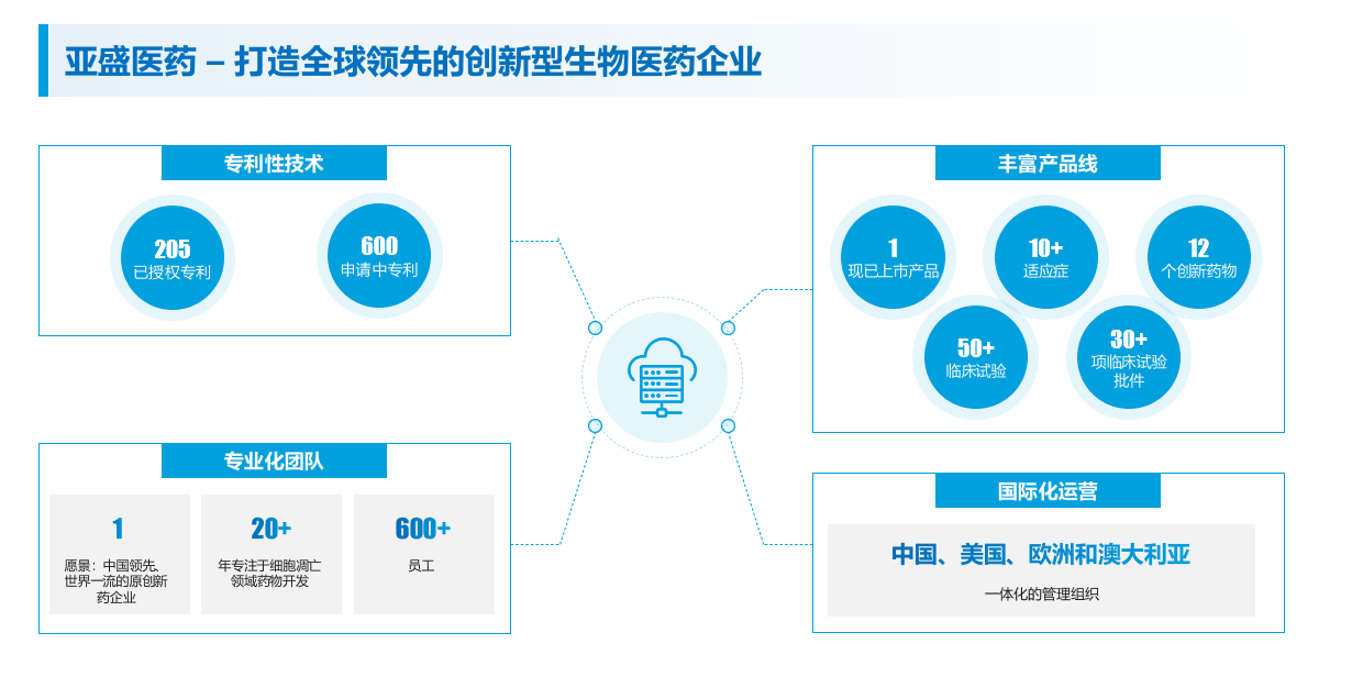 1661848029291921.png 3.png