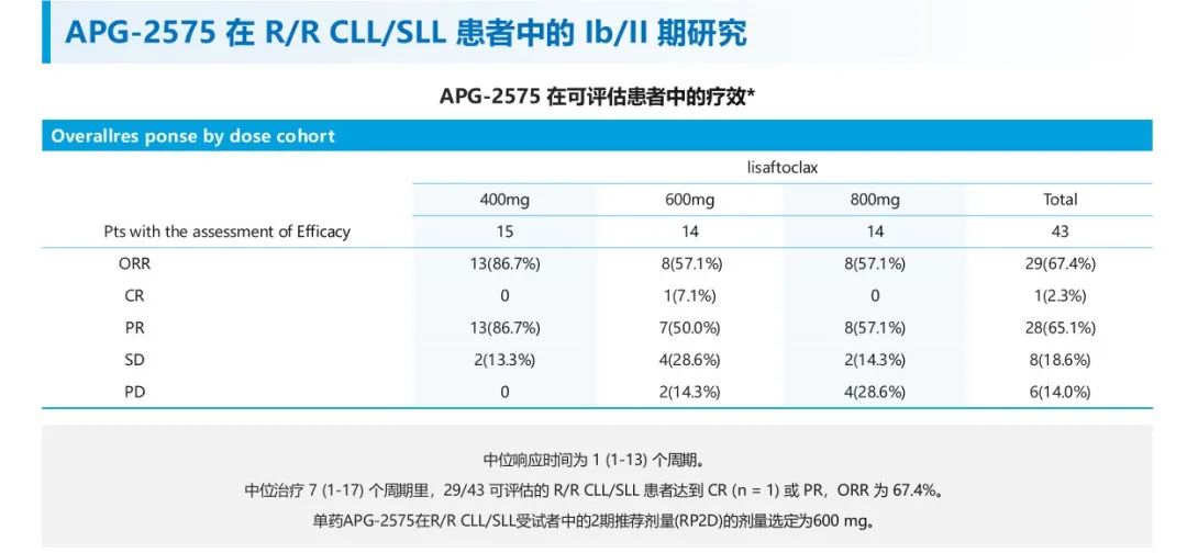 1661848042976798.jpg 4.jpg