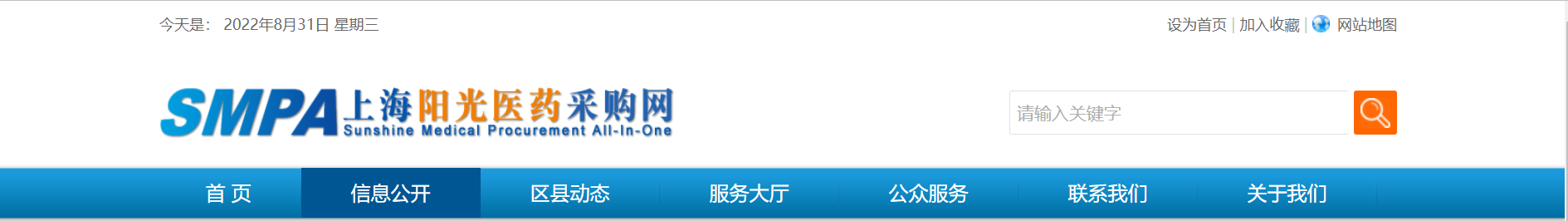 1661933881176659.png image.png