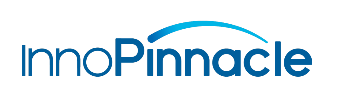 1662000088403093.png ·123.png