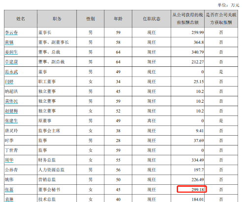 1662538695969650.png 6.png