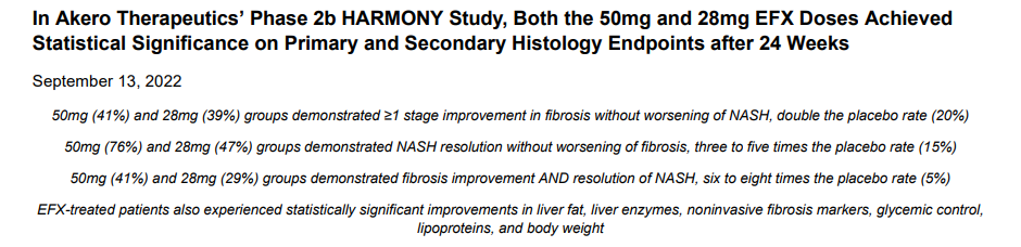 1663119389323653.png 0.png