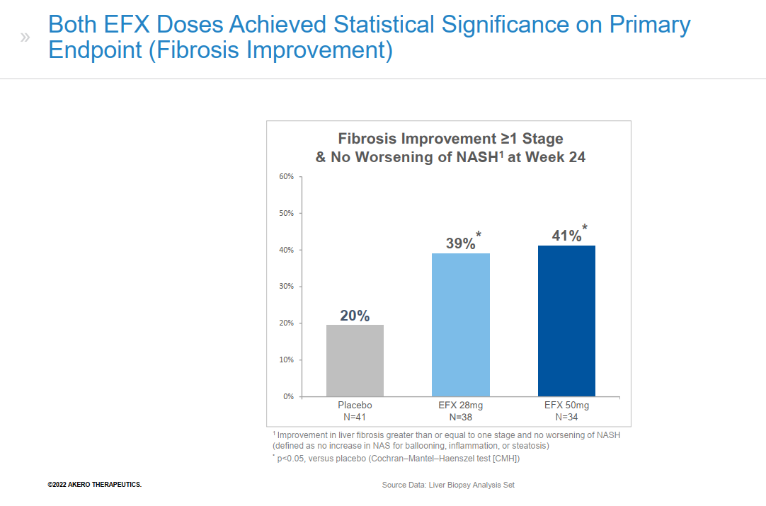 1663119436725466.png 2.png