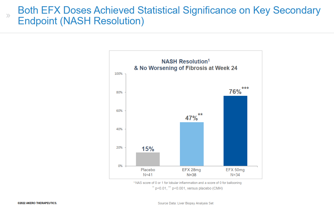 1663119453338971.png 3.png