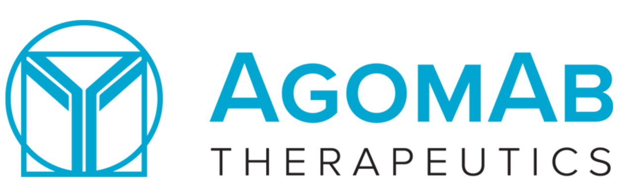 1663206959479570.png 1.png