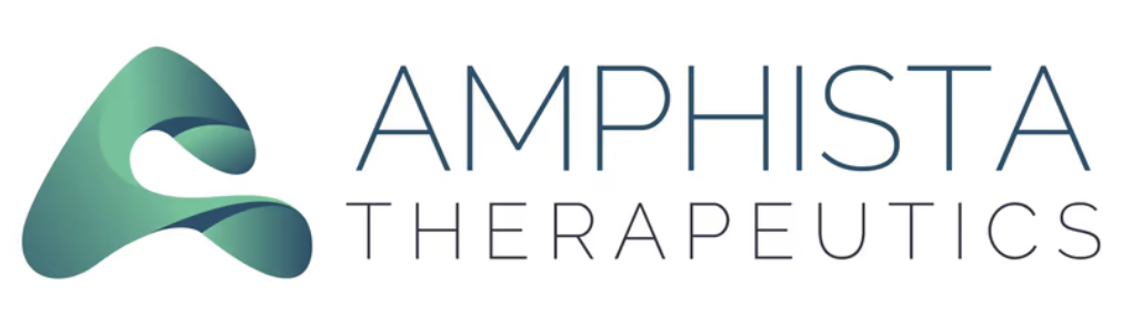 1663206969596158.png 2.png