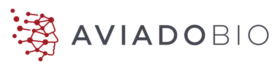 1663206985846487.png 4.png