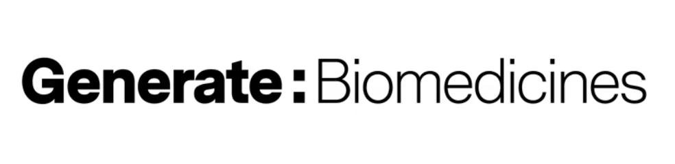 1663206993967518.png 5.png