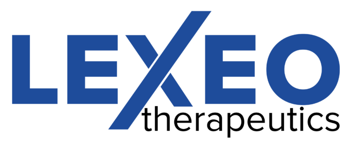 1663207000344546.png 6.png