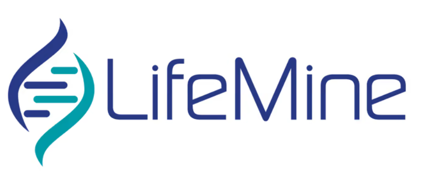 1663207007476867.png 7.png