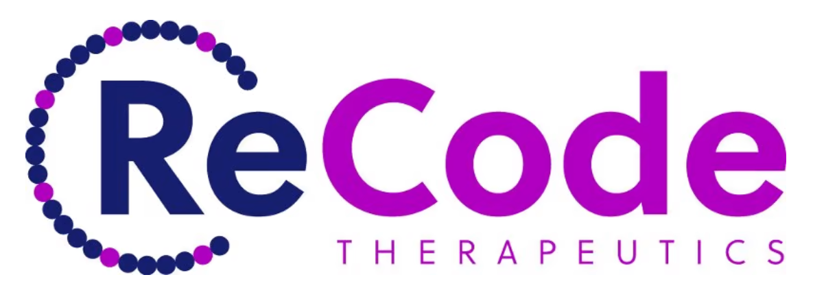 1663207015730654.png 8.png