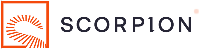 1663207026846753.png 9.png