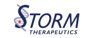 1663207044999934.png 11.png