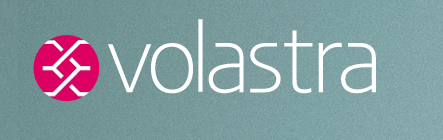 1663207077681211.png 15.png