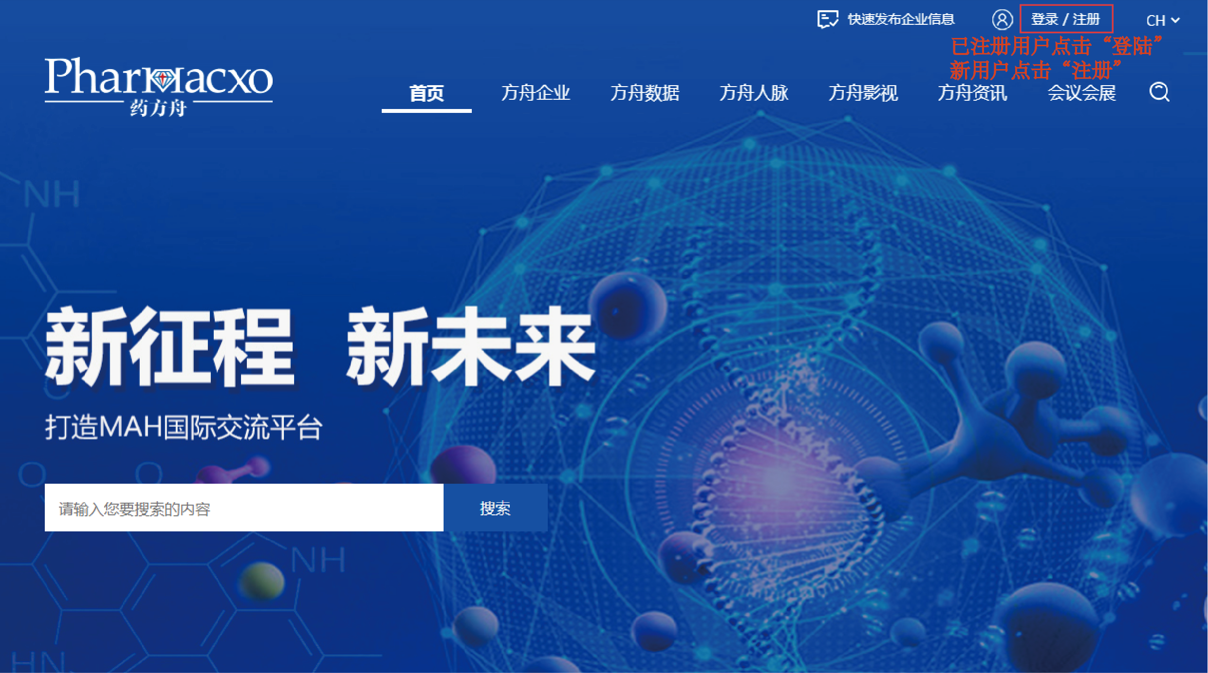 未標(biāo)題-1_畫(huà)板 1.png