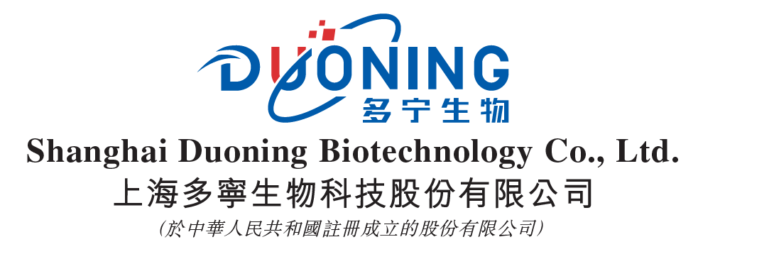 1664501981300485.png 1.png