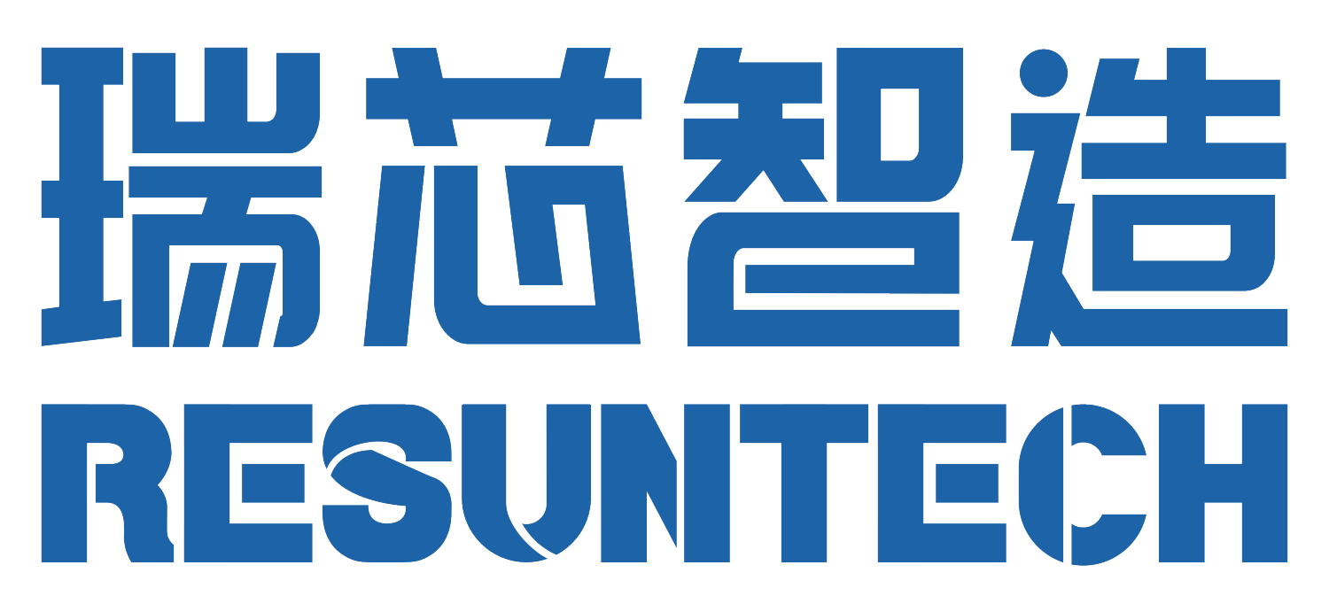 1665221473620933.png 1665221473620933.png