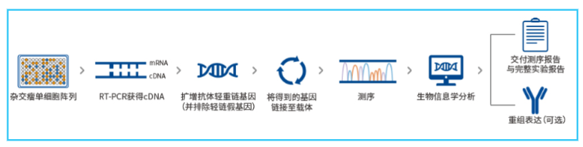 1665369088259240.png QQ截圖20221010095521.png