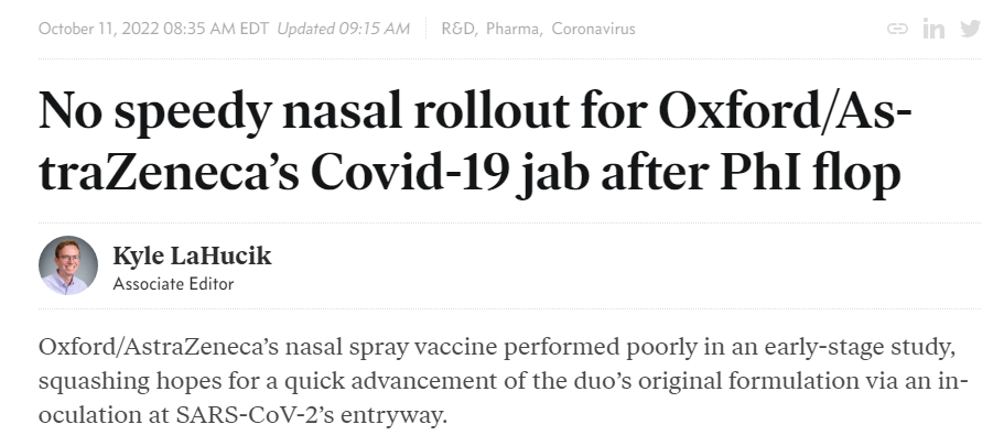 1665563885152295.png 11.png