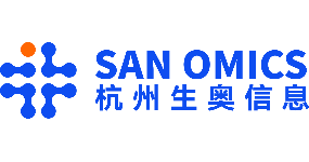 杭州生奧信息技術(shù)有限公司