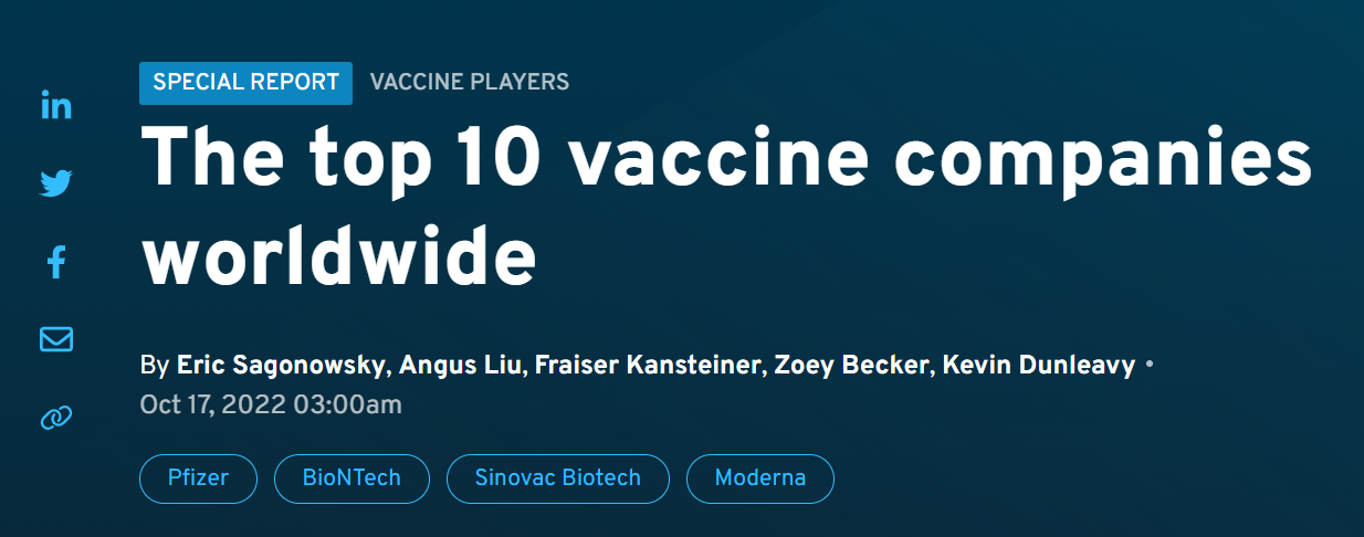 1666075168657718.png 34.png