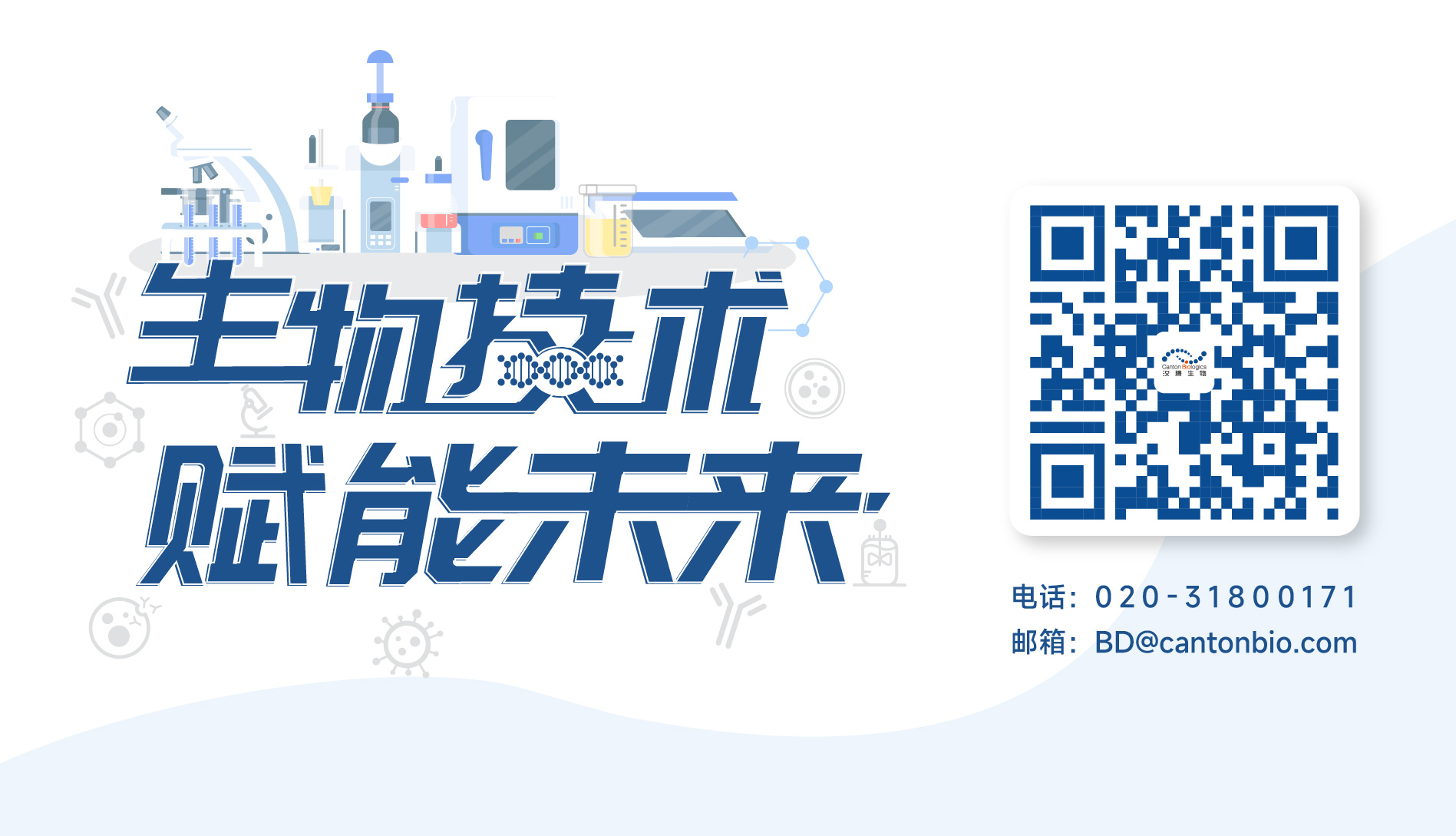 1666170680614628.jpg 111.jpg