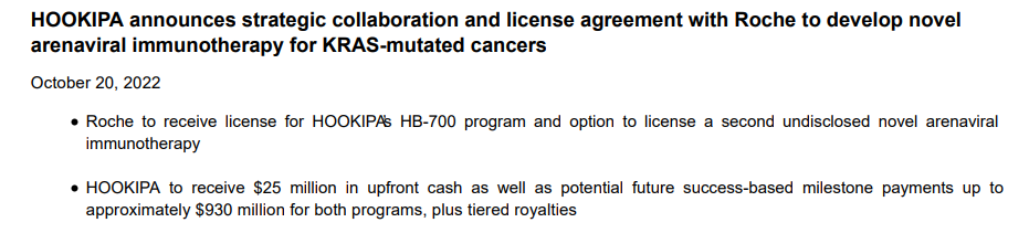 1666320187493207.png 1.png