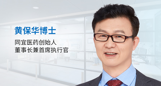 1666663891220103.png 1.png