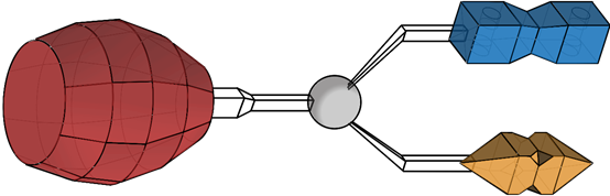 1666663906523964.png 3.png