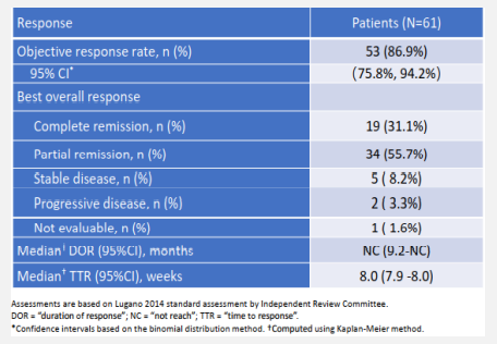 1666749844425865.png 3.png