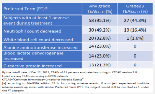 1666749851893358.png 4.png