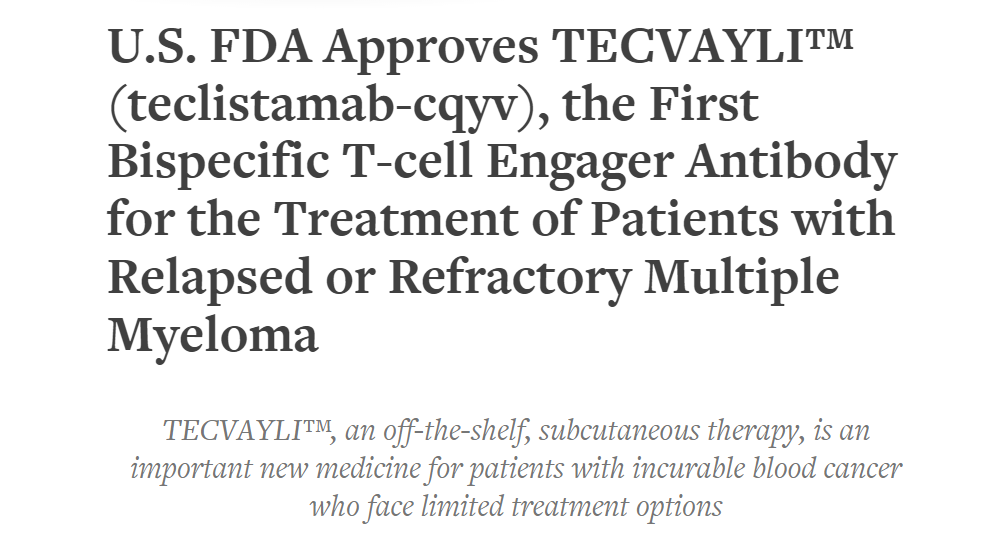 1666749936872427.png 11.png