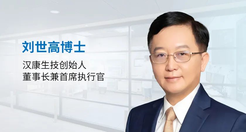 1666838096850937.jpg 1.jpg