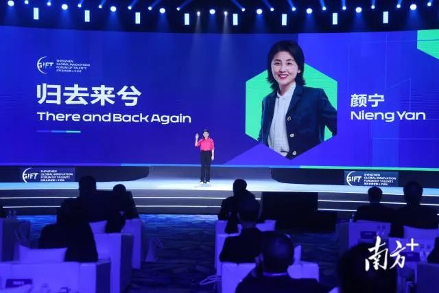 1667350998981170.jpg 640.jpg