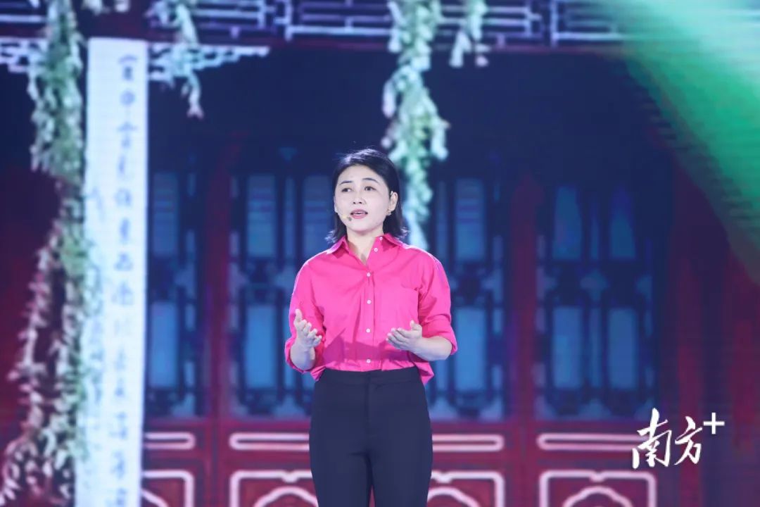 1667351008139387.jpg 640 (1).jpg