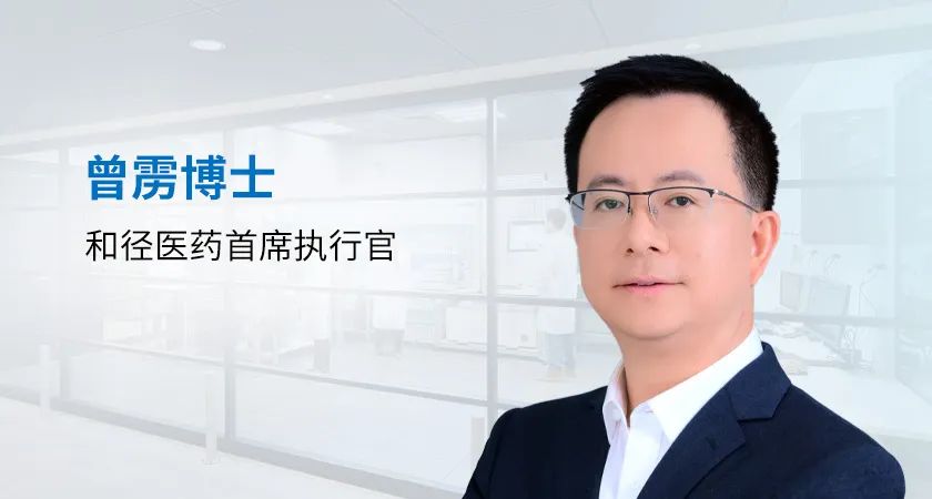 1667527883421075.jpg 11.jpg