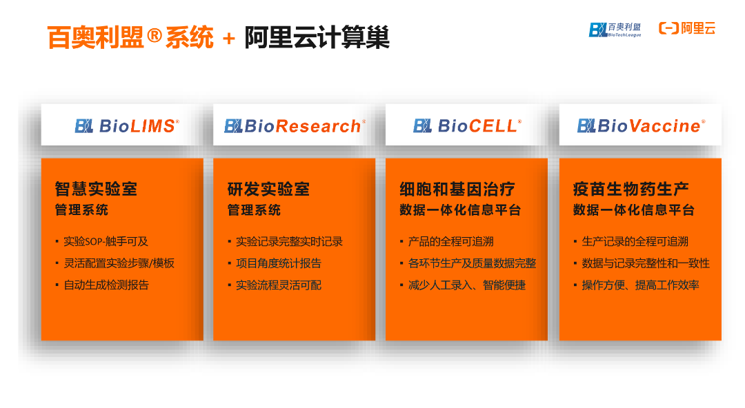 1667650476824788.png 1.png